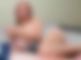 Live cam show with AniAndFrank - College Lovense on mypornchat.com
