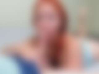 Live cam show with AniAndFrank - Amateur on Instabang