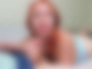 Live cam show with AniAndFrank - Red Hair Amateur on camgirlchat.live