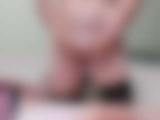 AniAndFrank's Live Sex Cam Show
