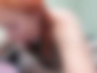 AniAndFrank's Live Sex Cam Show