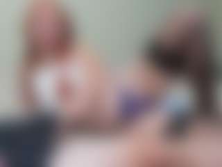 Live cam show with AniAndFrank - Anal on sexytreat.net