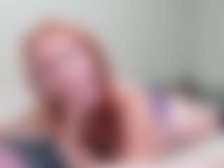 AniAndFrank's Live Sex Cam Show