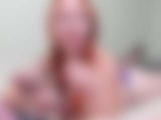 AniAndFrank's Live Sex Cam Show