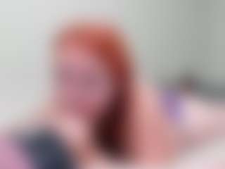AniAndFrank's Live Sex Cam Show