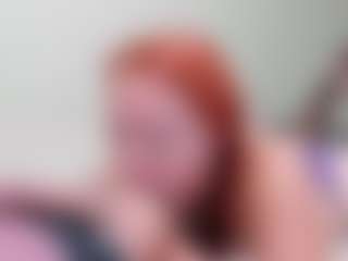 AniAndFrank's Live Sex Cam Show