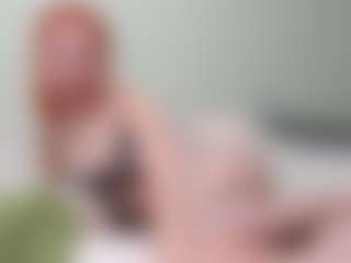 AniAndFrank's Live Sex Cam Show