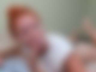 AniAndFrank's Live Sex Cam Show