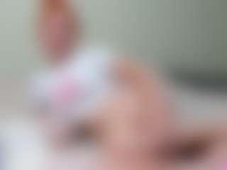AniAndFrank's Live Sex Cam Show