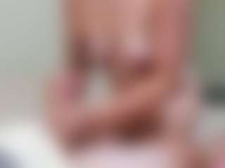 AniAndFrank's Live Sex Cam Show
