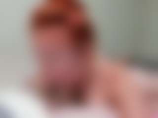 AniAndFrank's Live Sex Cam Show