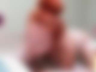 AniAndFrank's Live Sex Cam Show