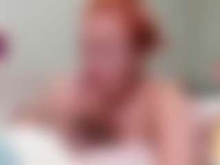 AniAndFrank's Live Sex Cam Show