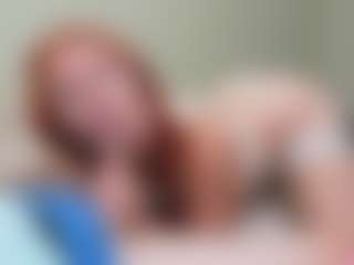 AniAndFrank's Live Sex Cam Show