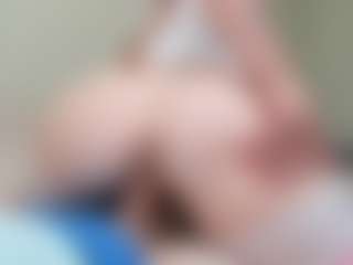 Live cam show with AniAndFrank - Amateur on madthumbs