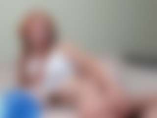 Live cam show with AniAndFrank - Handjob on xheatlive.com