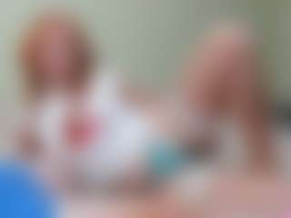 Live cam show with AniAndFrank - Red Hair HD on Camsoda