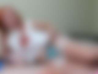 AniAndFrank's Live Sex Cam Show