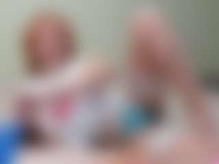 AniAndFrank's Live Sex Cam Show