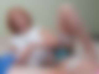AniAndFrank's Live Sex Cam Show