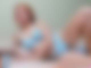 AniAndFrank's Live Sex Cam Show