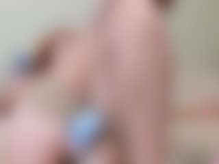 AniAndFrank's Live Sex Cam Show