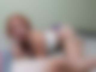 AniAndFrank's Live Sex Cam Show