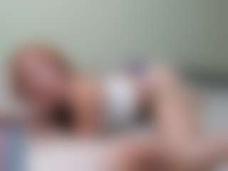 AniAndFrank's Live Sex Cam Show