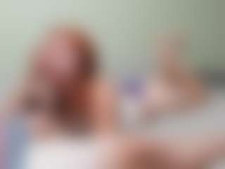 Live cam show with AniAndFrank - Asshole on Taboo Cams XXX