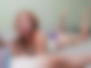 AniAndFrank's Live Sex Cam Show