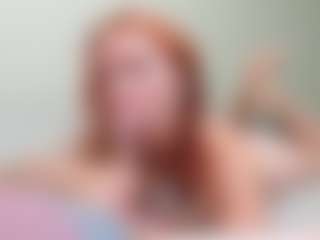 AniAndFrank's Live Sex Cam Show