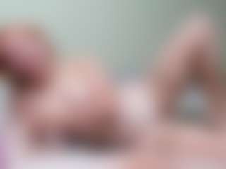 AniAndFrank's Live Sex Cam Show