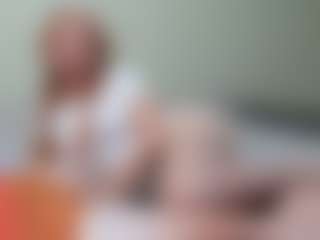Live cam show with AniAndFrank - White on CamSodaAdn | germany