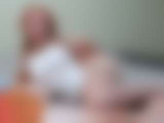 Live cam show with AniAndFrank - Asshole on Nude Chat * 1 On 1 Webcam Sex * Live Cam Show
