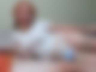 Live cam show with AniAndFrank - Doggy Style on Free Soda