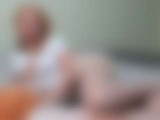 Live cam show with AniAndFrank - White on EXY | germany