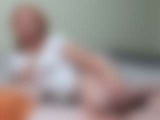 Live cam show with AniAndFrank - Blowjob on EXY