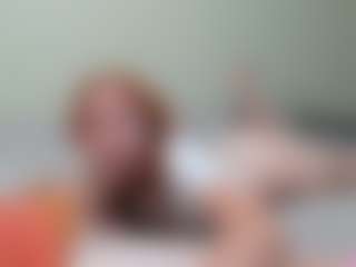 AniAndFrank's Live Sex Cam Show