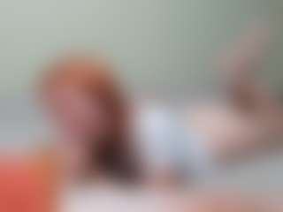 Live cam show with AniAndFrank - Squirt on Big Tits