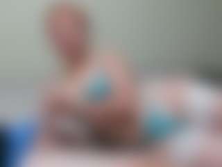 AniAndFrank's Live Sex Cam Show