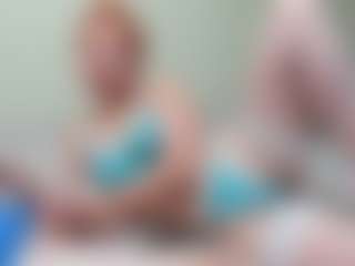 AniAndFrank's Live Sex Cam Show