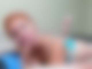 AniAndFrank's Live Sex Cam Show