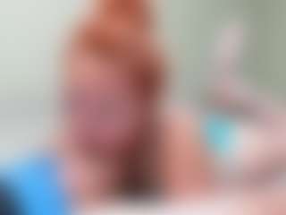 AniAndFrank's Live Sex Cam Show