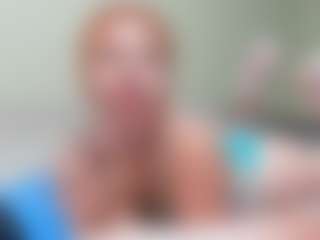 AniAndFrank's Live Sex Cam Show
