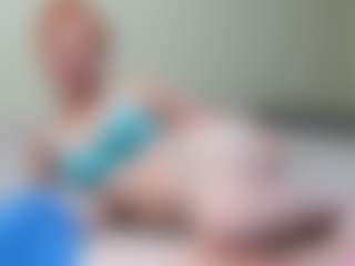 Live cam show with AniAndFrank - Normal on Camsoda