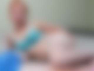 AniAndFrank's Live Sex Cam Show