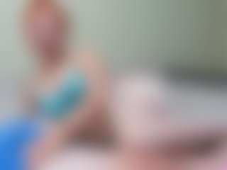 AniAndFrank's Live Sex Cam Show