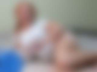 Live cam show with AniAndFrank - No Drinking on Camsoda