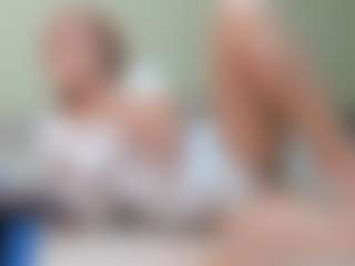 Live cam show with AniAndFrank - Orgasm on Camsoda