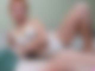 Live cam show with AniAndFrank - Pov on Camsoda